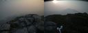 ./images/calvert/buxton2/20170805/buxton220170805_082322M.jpg