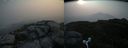 ./images/calvert/buxton2/20170805/buxton220170805_082823M.jpg