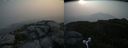 ./images/calvert/buxton2/20170805/buxton220170805_083327M.jpg