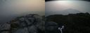 ./images/calvert/buxton2/20170805/buxton220170805_085328M.jpg