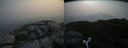 ./images/calvert/buxton2/20170805/buxton220170805_085827M.jpg