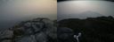 ./images/calvert/buxton2/20170805/buxton220170805_090327M.jpg