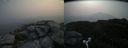 ./images/calvert/buxton2/20170805/buxton220170805_090830M.jpg