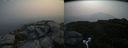 ./images/calvert/buxton2/20170805/buxton220170805_091329M.jpg