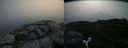 ./images/calvert/buxton2/20170805/buxton220170805_091828M.jpg