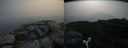 ./images/calvert/buxton2/20170805/buxton220170805_092327M.jpg
