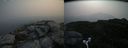 ./images/calvert/buxton2/20170805/buxton220170805_093329M.jpg