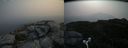 ./images/calvert/buxton2/20170805/buxton220170805_093826M.jpg