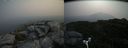 ./images/calvert/buxton2/20170805/buxton220170805_101826M.jpg