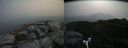 ./images/calvert/buxton2/20170805/buxton220170805_103330M.jpg