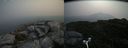 ./images/calvert/buxton2/20170805/buxton220170805_103824M.jpg