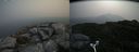 ./images/calvert/buxton2/20170805/buxton220170805_104329M.jpg