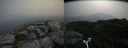 ./images/calvert/buxton2/20170805/buxton220170805_104826M.jpg