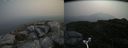 ./images/calvert/buxton2/20170805/buxton220170805_105325M.jpg