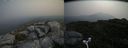 ./images/calvert/buxton2/20170805/buxton220170805_112326M.jpg