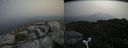 ./images/calvert/buxton2/20170805/buxton220170805_112834M.jpg