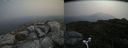 ./images/calvert/buxton2/20170805/buxton220170805_113828M.jpg
