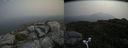 ./images/calvert/buxton2/20170805/buxton220170805_114327M.jpg