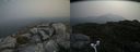 ./images/calvert/buxton2/20170805/buxton220170805_114828M.jpg