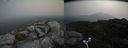 ./images/calvert/buxton2/20170805/buxton220170805_115327M.jpg