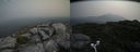 ./images/calvert/buxton2/20170805/buxton220170805_115827M.jpg