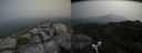 ./images/calvert/buxton2/20170805/buxton220170805_120326M.jpg