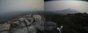 ./images/calvert/buxton2/20170805/buxton220170805_121330M.jpg