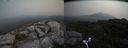 ./images/calvert/buxton2/20170805/buxton220170805_121827M.jpg