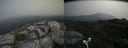./images/calvert/buxton2/20170805/buxton220170805_123326M.jpg