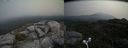 ./images/calvert/buxton2/20170805/buxton220170805_123828M.jpg