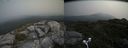 ./images/calvert/buxton2/20170805/buxton220170805_124827M.jpg