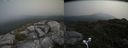 ./images/calvert/buxton2/20170805/buxton220170805_125356M.jpg