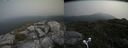 ./images/calvert/buxton2/20170805/buxton220170805_130827M.jpg