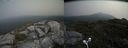 ./images/calvert/buxton2/20170805/buxton220170805_131326M.jpg