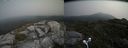 ./images/calvert/buxton2/20170805/buxton220170805_131828M.jpg