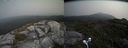 ./images/calvert/buxton2/20170805/buxton220170805_132827M.jpg