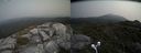 ./images/calvert/buxton2/20170805/buxton220170805_133326M.jpg