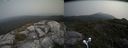 ./images/calvert/buxton2/20170805/buxton220170805_133827M.jpg