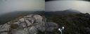 ./images/calvert/buxton2/20170805/buxton220170805_134826M.jpg