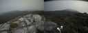 ./images/calvert/buxton2/20170805/buxton220170805_140824M.jpg