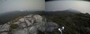 ./images/calvert/buxton2/20170805/buxton220170805_141325M.jpg