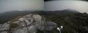 ./images/calvert/buxton2/20170805/buxton220170805_141827M.jpg