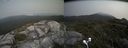 ./images/calvert/buxton2/20170805/buxton220170805_143327M.jpg