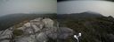 ./images/calvert/buxton2/20170805/buxton220170805_143826M.jpg
