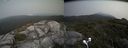 ./images/calvert/buxton2/20170805/buxton220170805_144326M.jpg