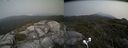 ./images/calvert/buxton2/20170805/buxton220170805_145326M.jpg