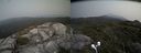 ./images/calvert/buxton2/20170805/buxton220170805_150828M.jpg