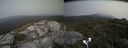 ./images/calvert/buxton2/20170805/buxton220170805_151322M.jpg