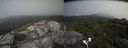 ./images/calvert/buxton2/20170805/buxton220170805_151827M.jpg