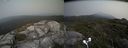 ./images/calvert/buxton2/20170805/buxton220170805_152327M.jpg
